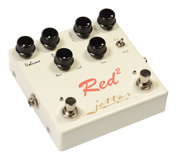 Jetter_RedSquare_angle-