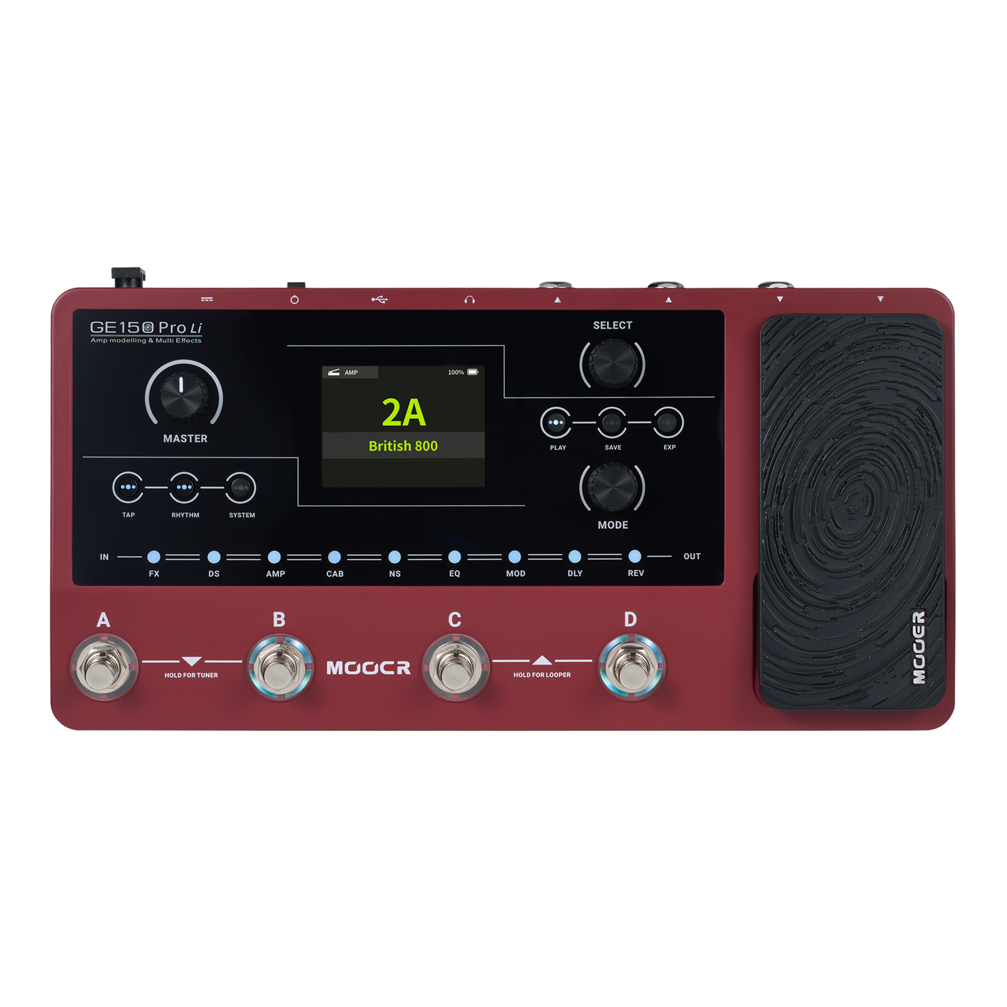 GE150Pro-Li-01.png?v=1728970622
