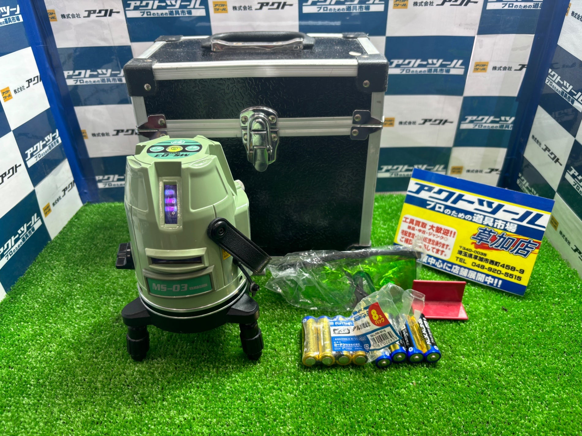 みぃさん専用 ボーさん専用 ボーさん専用 みぃさん専用 mieさん専用 ZX