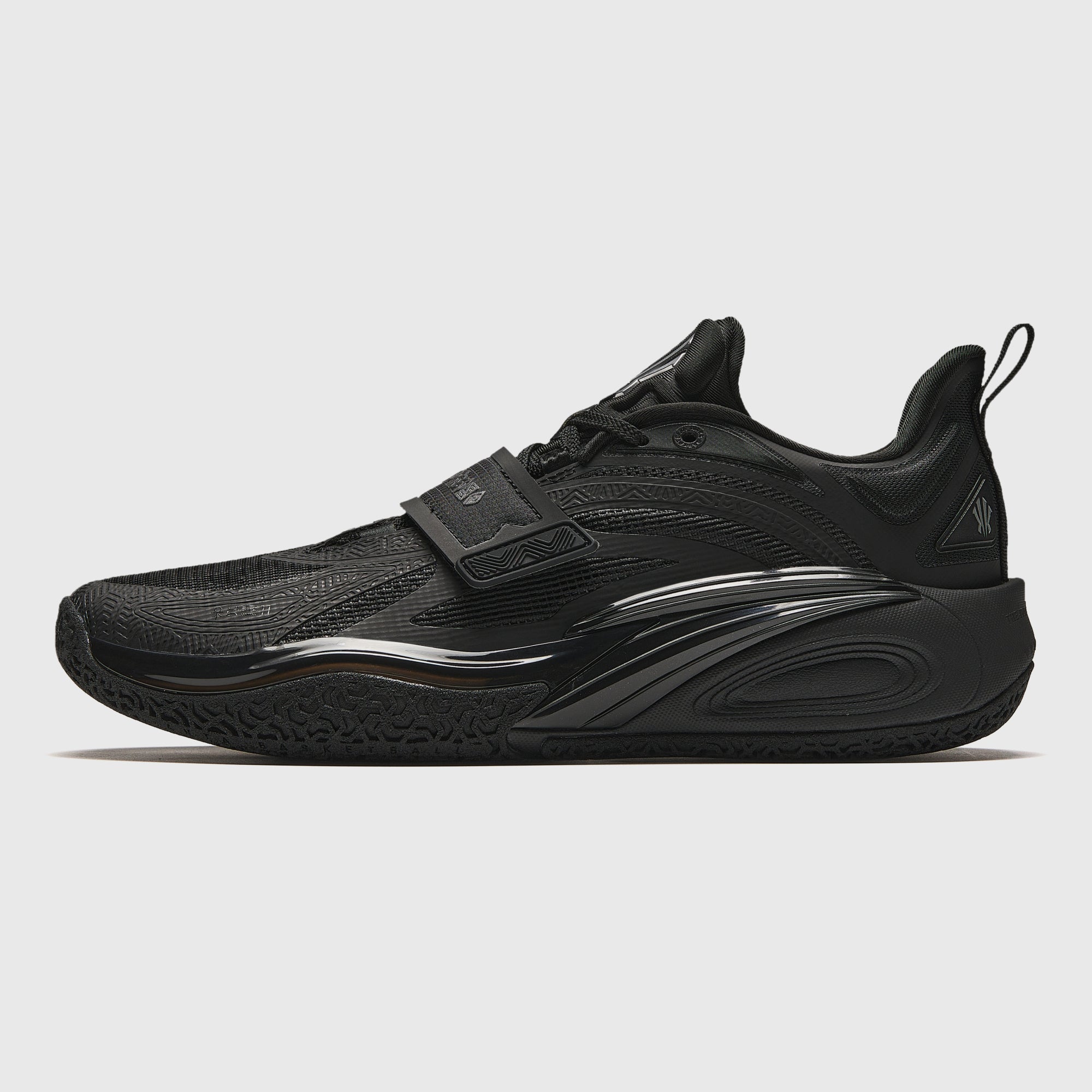 Men's ANTA KAI 1 