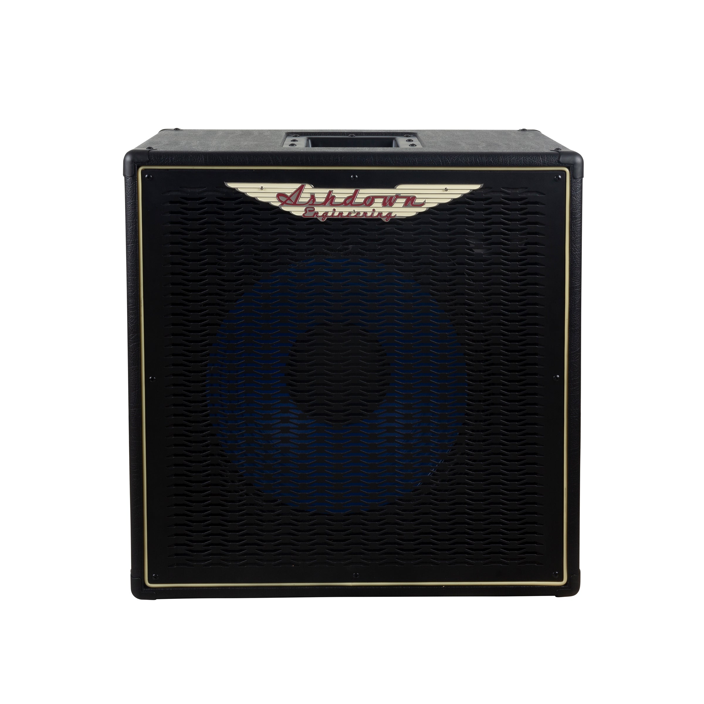 ABM-115H-EVO IV-PRO NEO – Ashdown Engineering