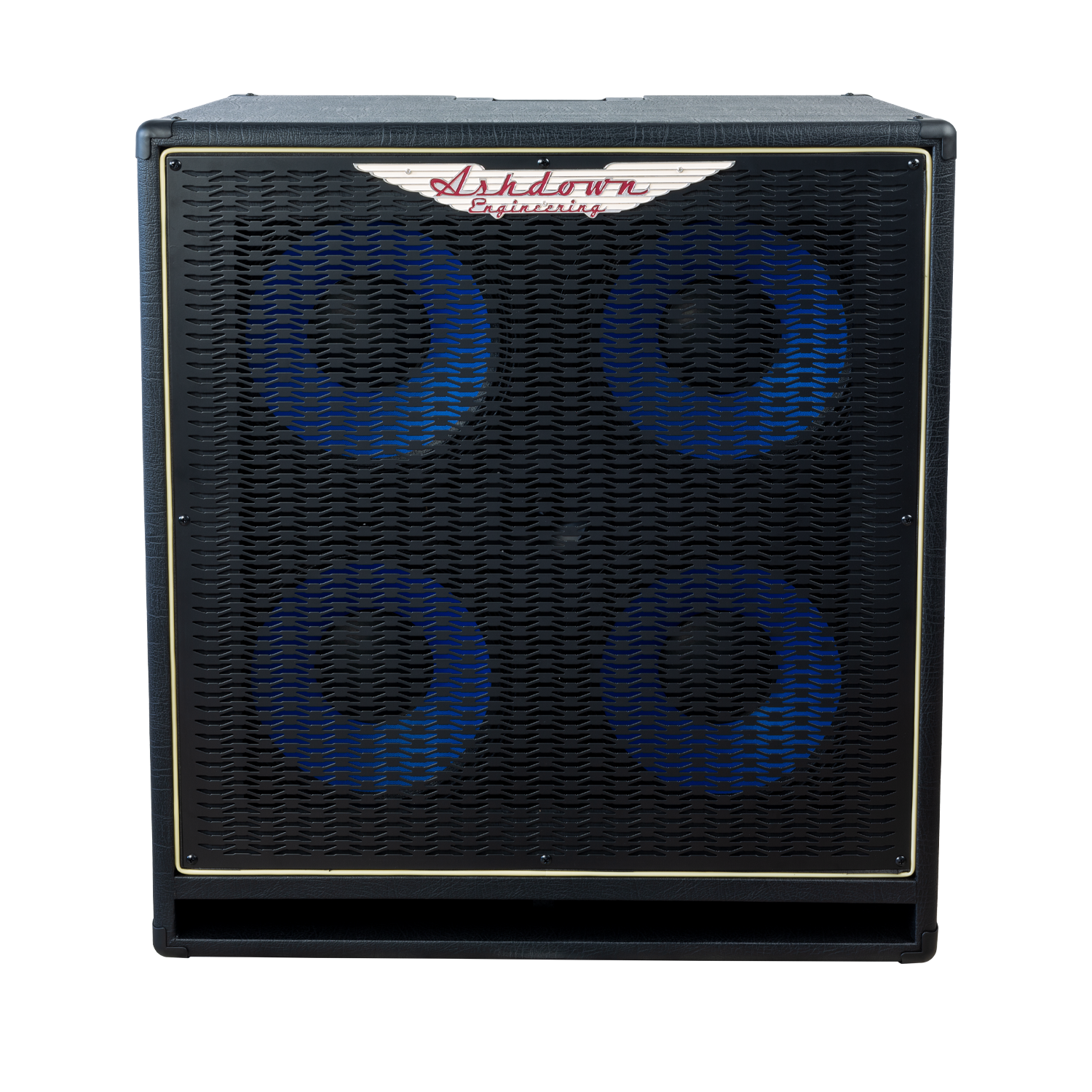 Ashdown ABM-410H-EVO IV Cabinet – Ashdown Engineering