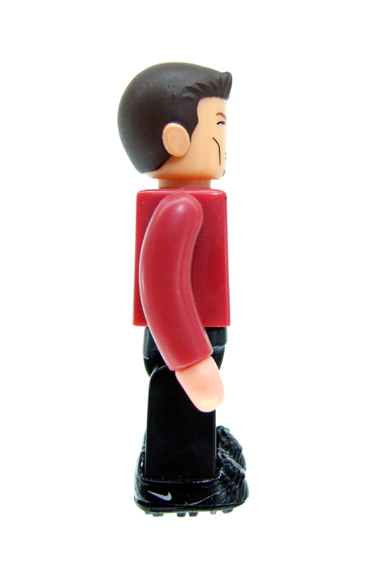 MEDICOMTOY x NIKE 【FREEDOM FIGHTERS KUBRICK set】のご紹介