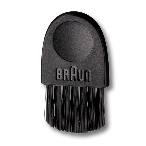 9260s （5791） / braun-service