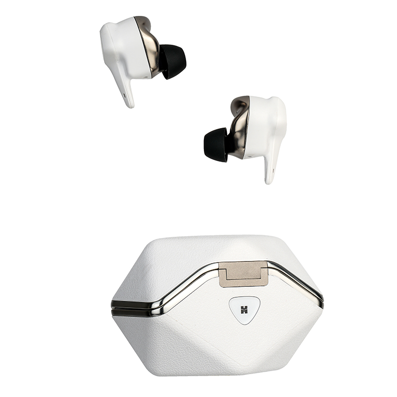 Headphones & portable audio - HIFIMAN.com