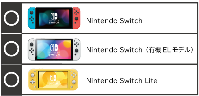 株式会社 HORI | ポケットモンスター microSDカード for Nintendo