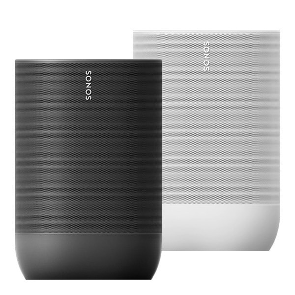 ヨドバシ.com - Sonos ソノス サウンドバー Sonos Ray（ソノス レイ