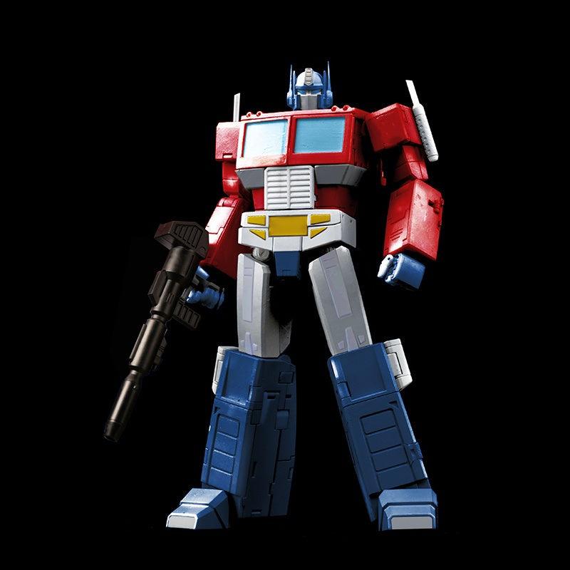 fanstoys-fm-01-hero-commander-