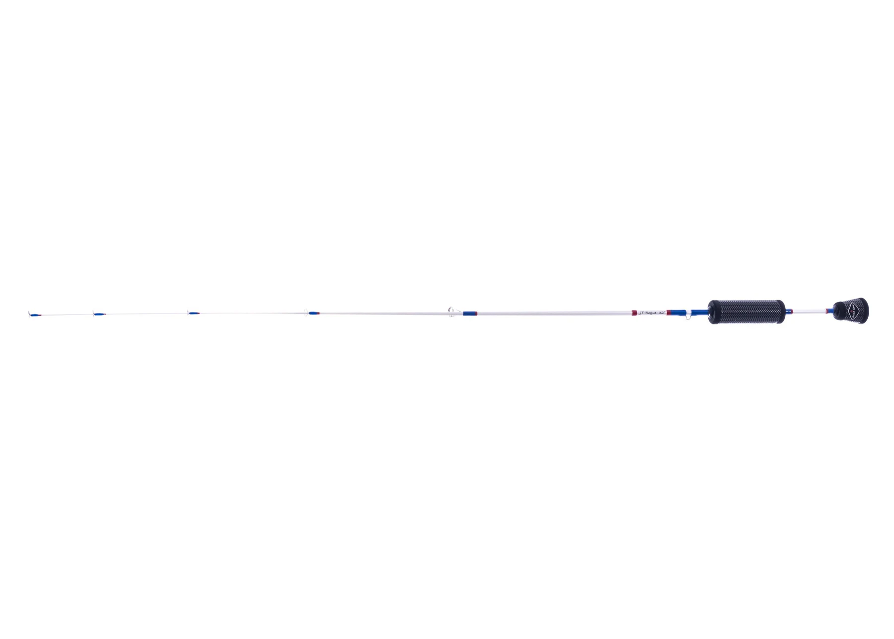 Patriot Rogue – JT Outdoor Products