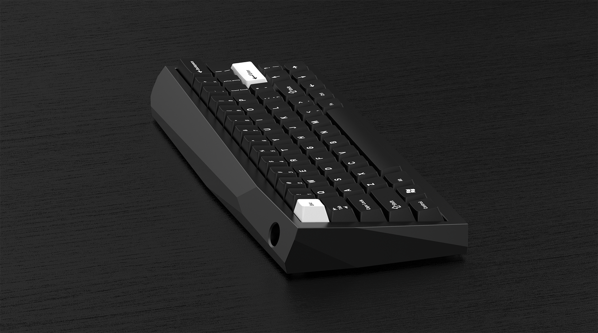 Blade – KBDfans® Mechanical Keyboards Store