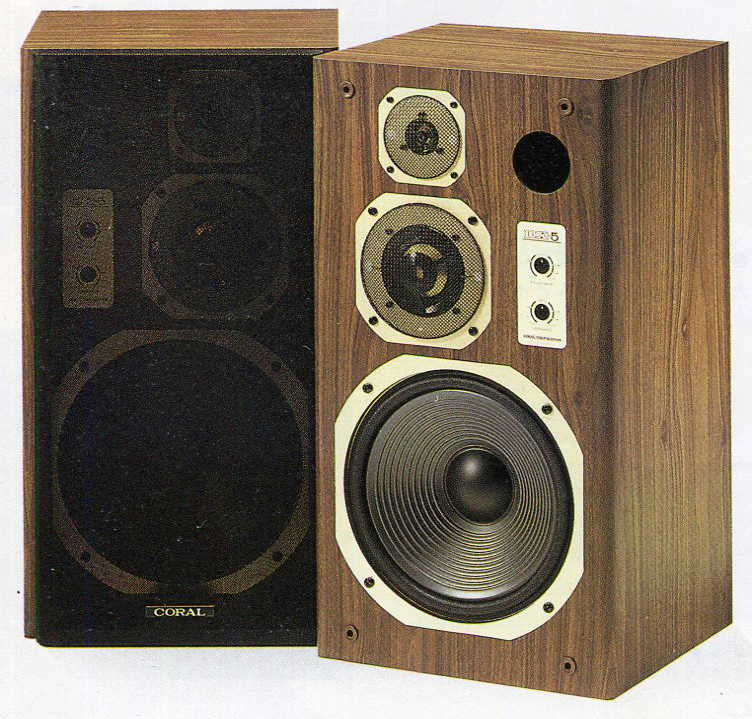 dx-5-h.jpg
