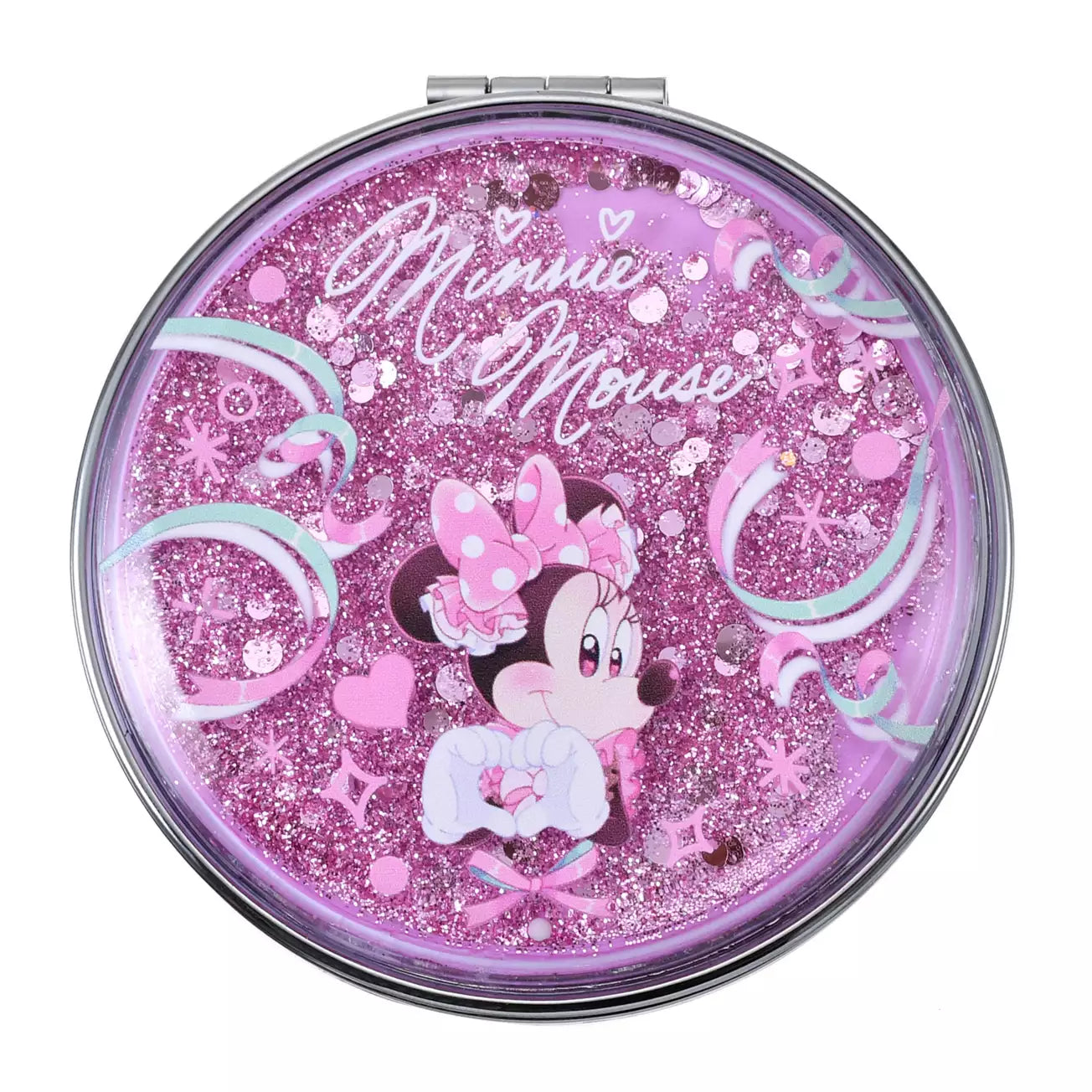 SDJ - MINNIE DAY 2026 - Mirror – LEALEA MART