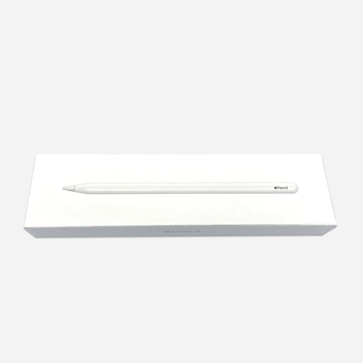 あ*か様 アップルペンシル 第二世代 新品未開封 新品 未開封 Apple