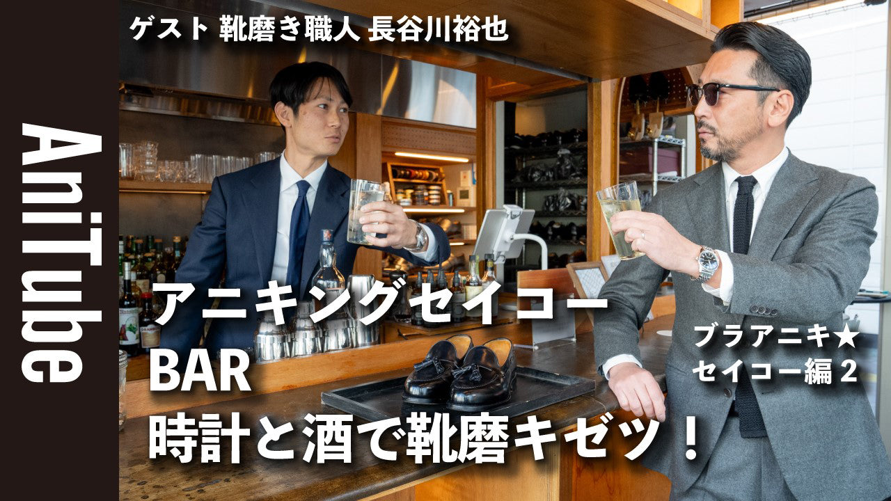 キノー Kino パート1 パート2 セット 計4枚組 ベスト BEST キノー Kino Кино Part 1 Part2 セット 計4枚組 ベスト BEST ロシア