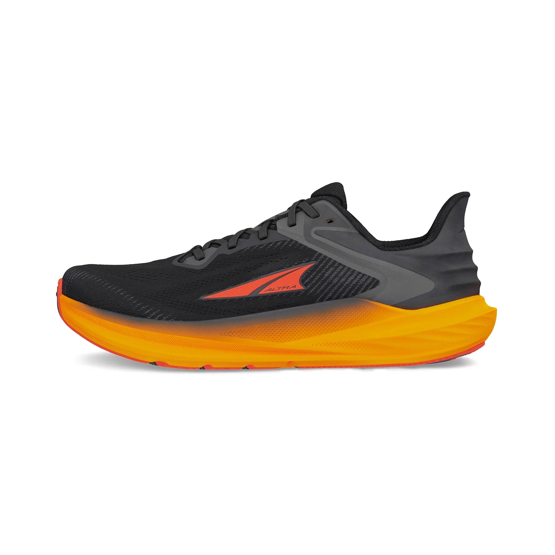 ALTRA】 TORIN 8（トーリン 8）メンズ – OUTDOOR SPECIALTY T.mountain