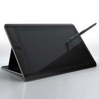 og_cintiq_companion_hybrid.jpg