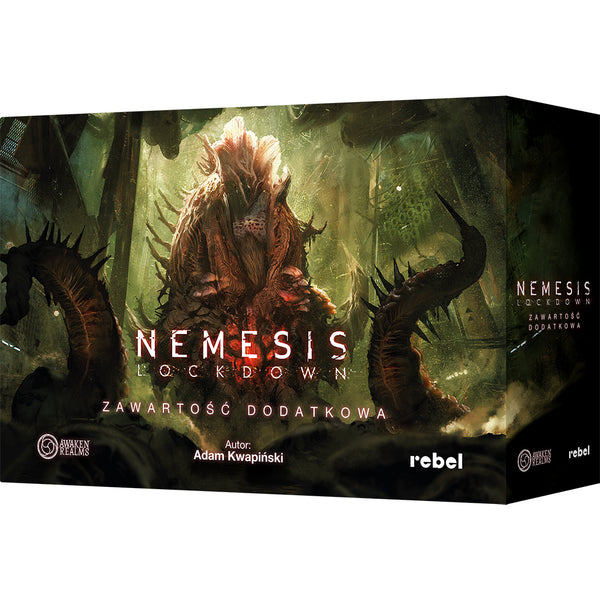 nemld02-0_grande.jpg?v=1660745742