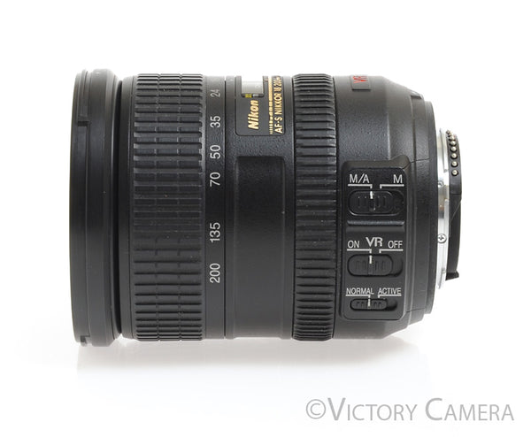 Nikon18-200-3_600x.jpg?v=