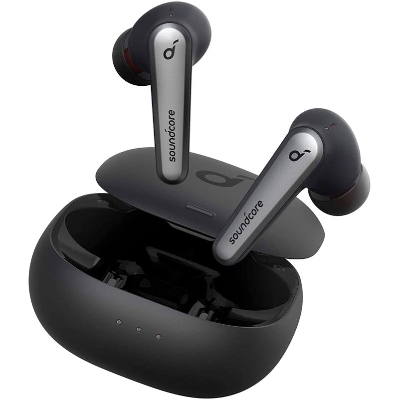 Soundcore Liberty Air 2 Pro｜完全ワイヤレスイヤホンの製品情報