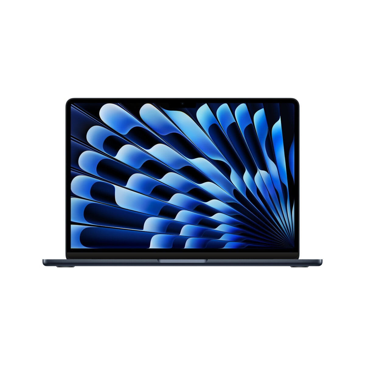 Apple MacBook Air 13インチ 8コアCPU 8コアGPU M3 8GB 256GB | Cost