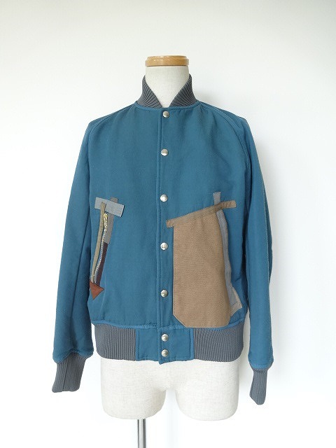 kolor【カラー】正規取り扱い店、通販可能 ON LINE SHOP - GEEK -