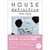 CLUB JAZZ definitive 1984-2015 ──クラブ・ジャズ、合計「1000枚
