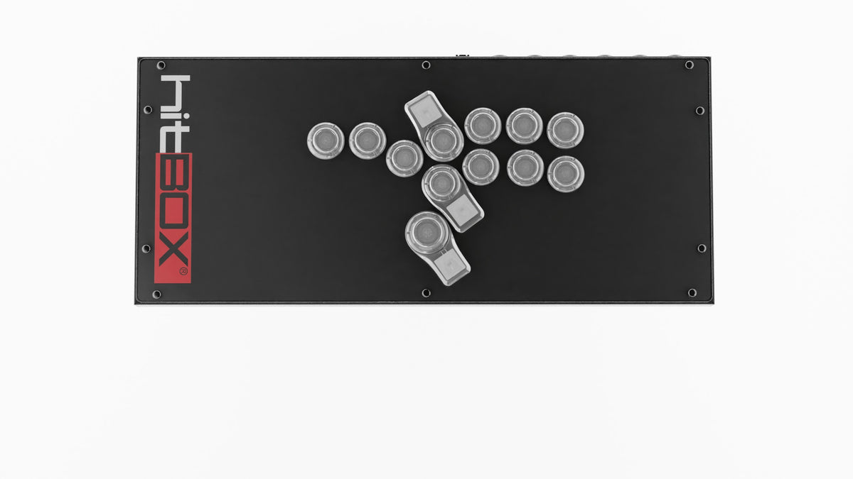 土曜日限定値下げ 値下げ hitbox ultra 土曜日限定値下げ 値下げ