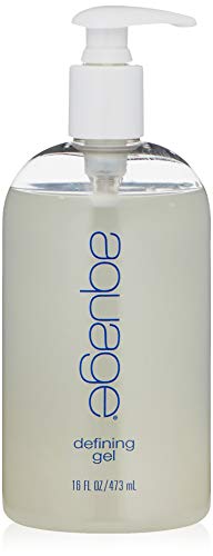 Aquage Defining Gel - Image Beauty