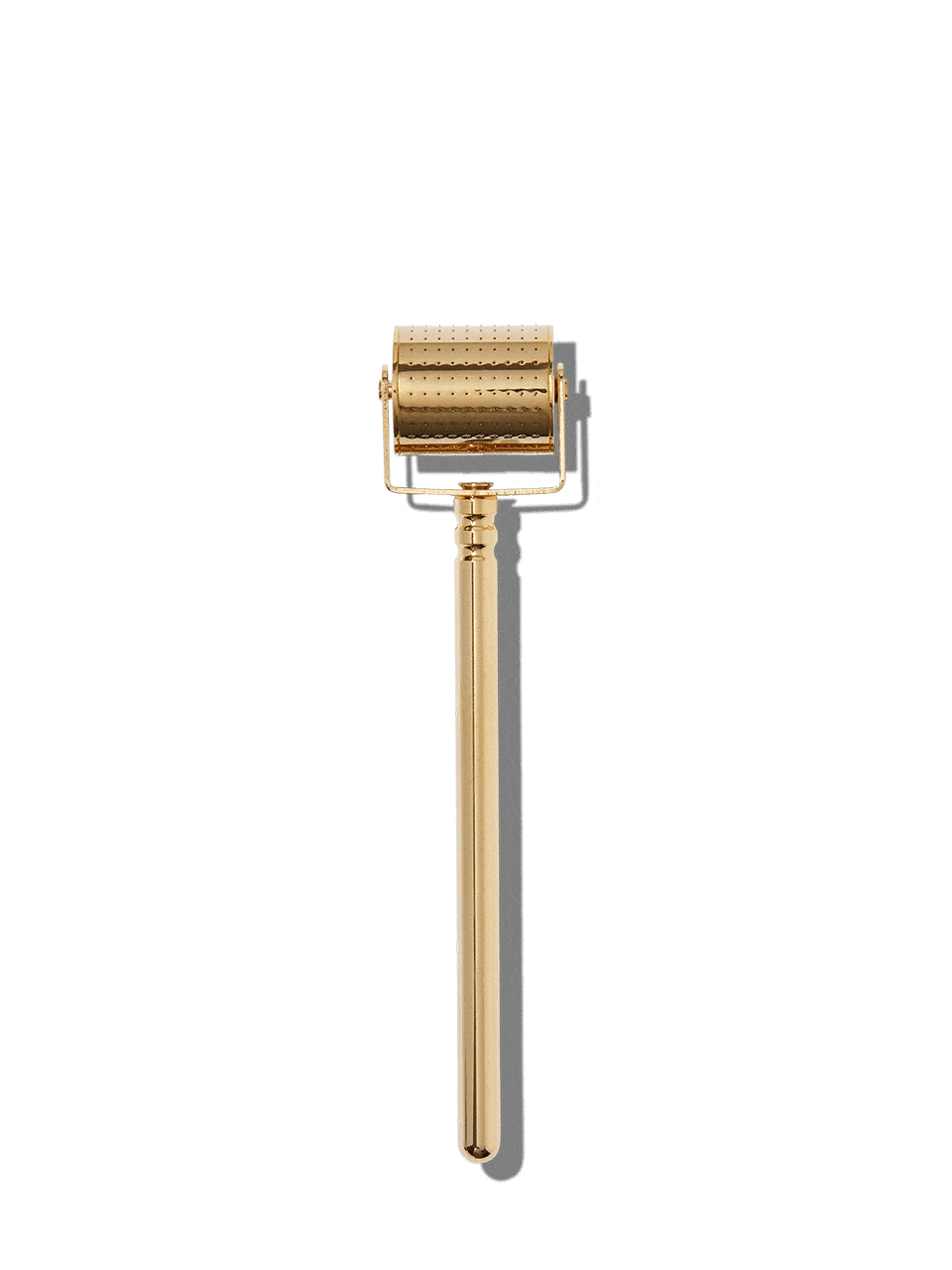 Environ Gold Roller - Joanna Czech
