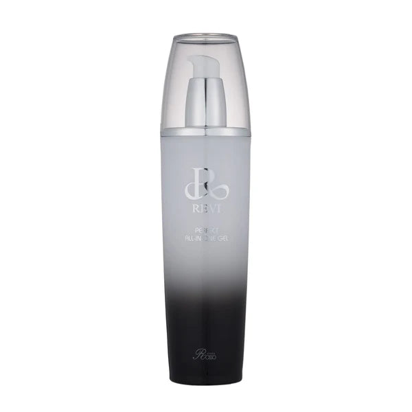 REVI Perfect All-In-One Gel（オールインワンゲル） – REVI Online Shop