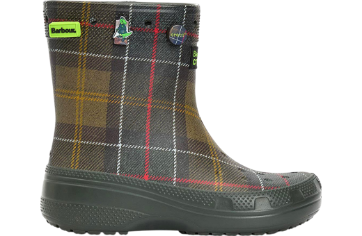 thumb_ipad_barbour-x-crocs-