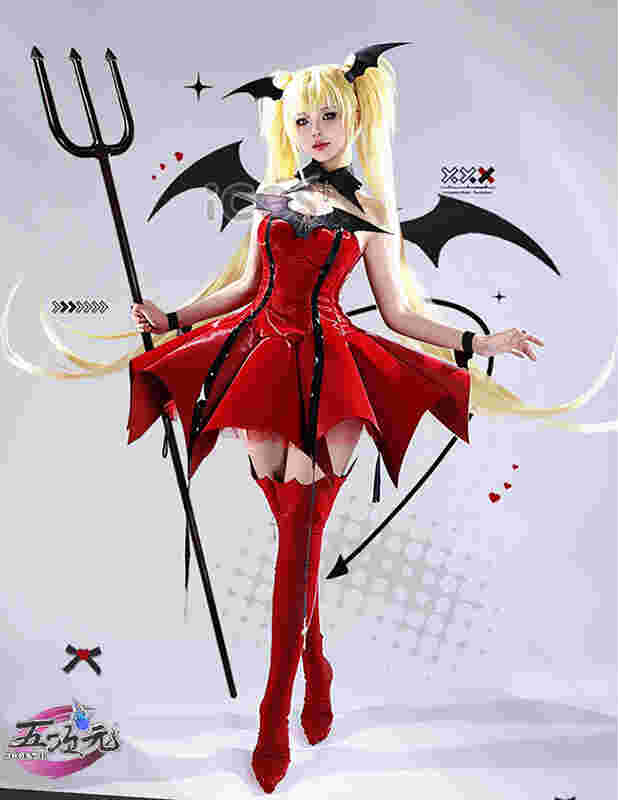 三分妄想 しゅごキャラ！ コスプレ 月詠歌唄 ウィッグ