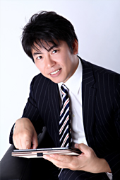 タロット占い講座 | アルフォンス石井のタロット占い講座