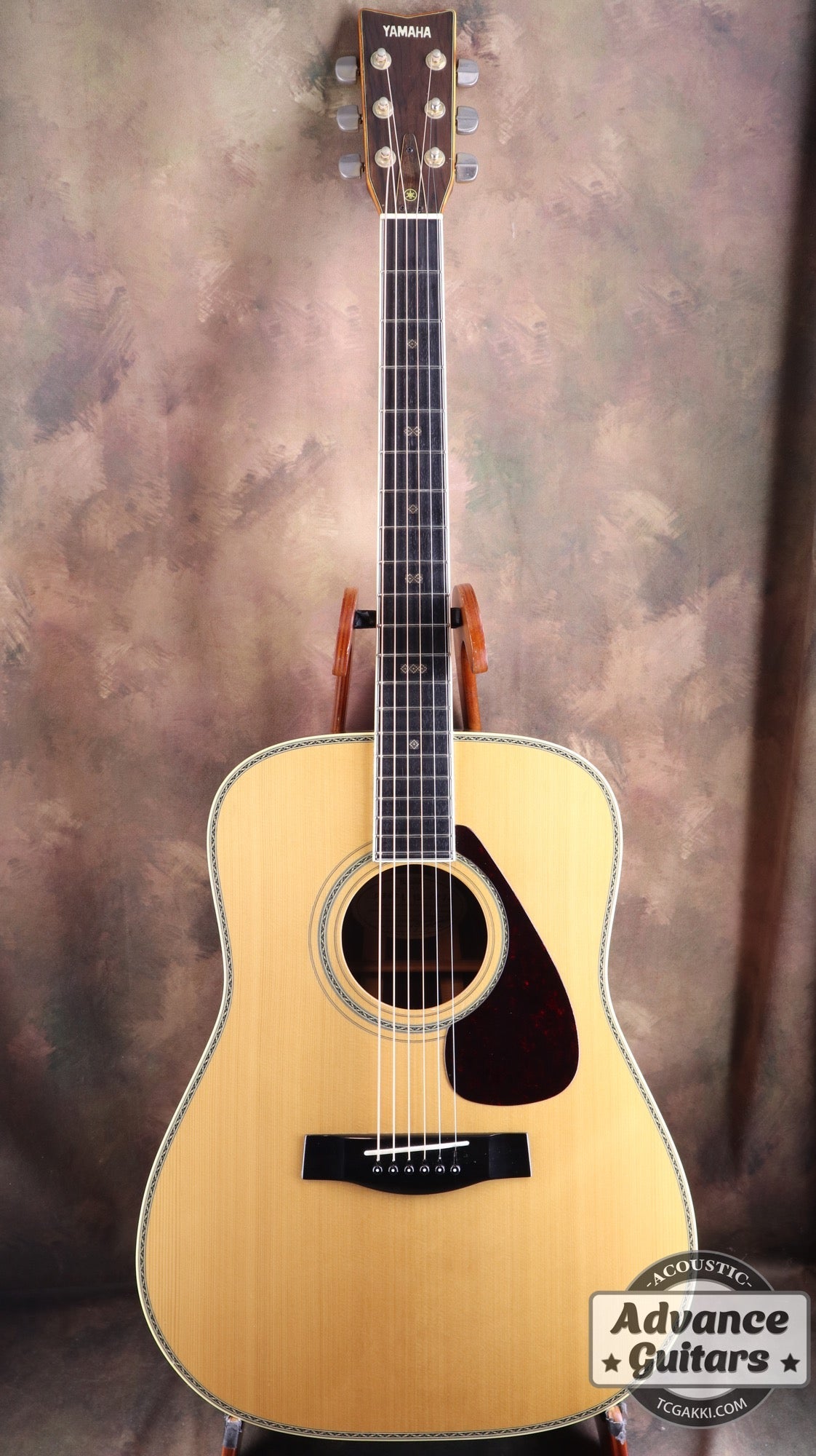 1975年製 L-15