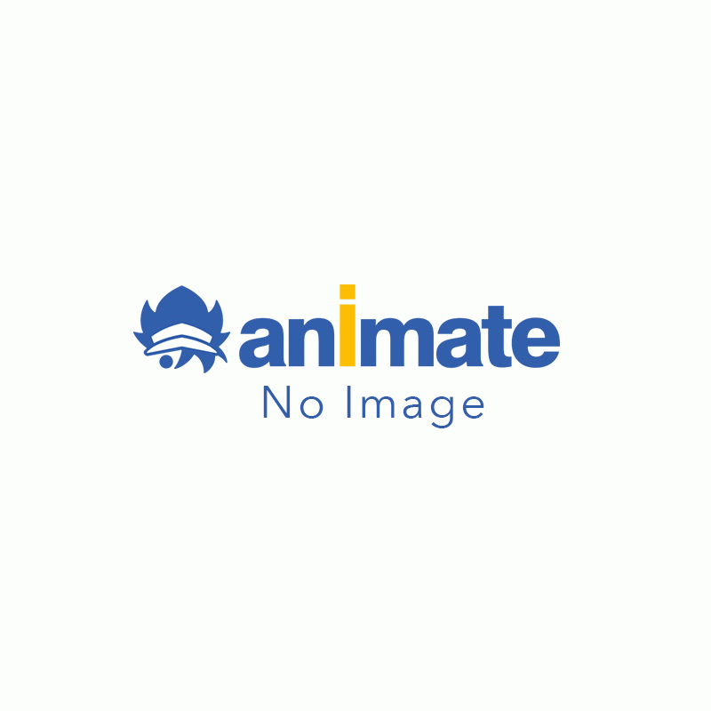 DVD】アニメ DIABOLIK LOVERS MORE,BLOOD 通常版 IV | アニメイト