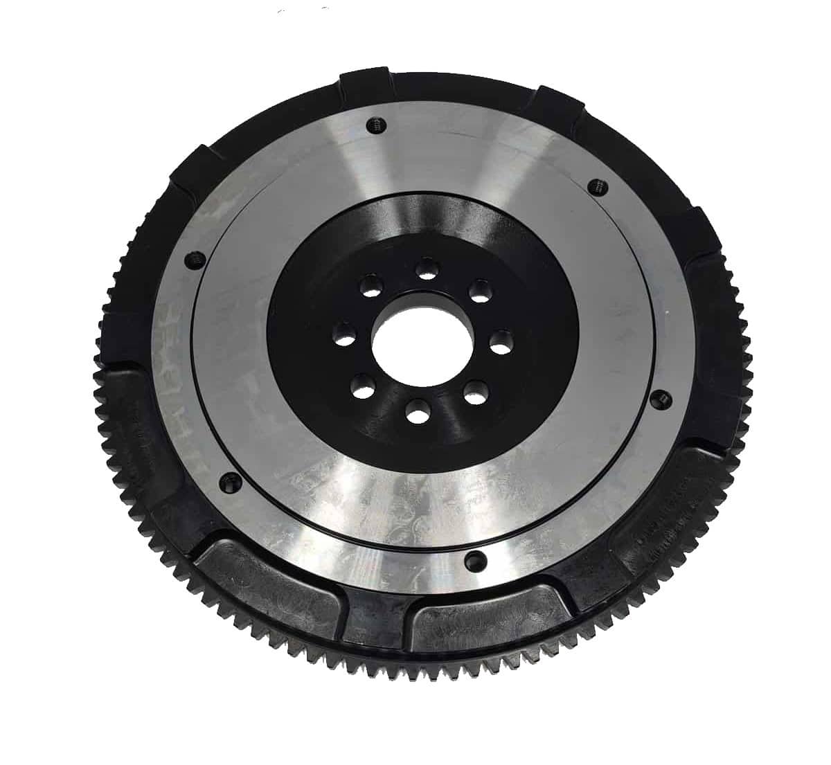 Tenaci solid Flywheel - Nissan SR20DET -184 mm » TENACI