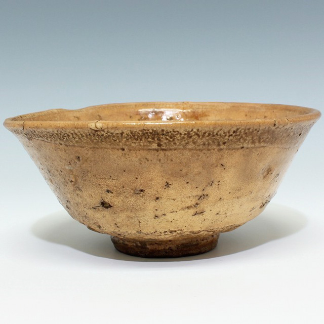 Koraizaemon Saka - TENPYODO