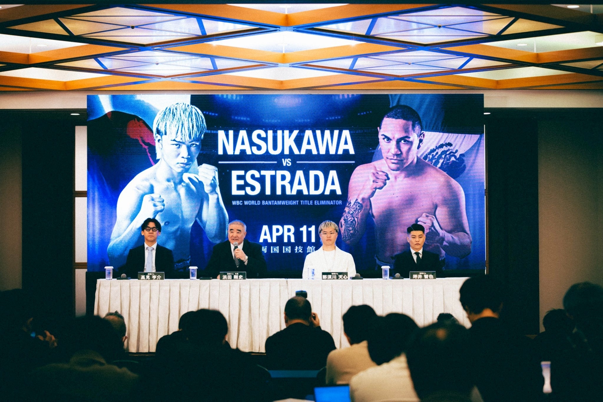 TEAM TENSHIN OFFICIAL PAGE｜那須川天心公式オンラインストア