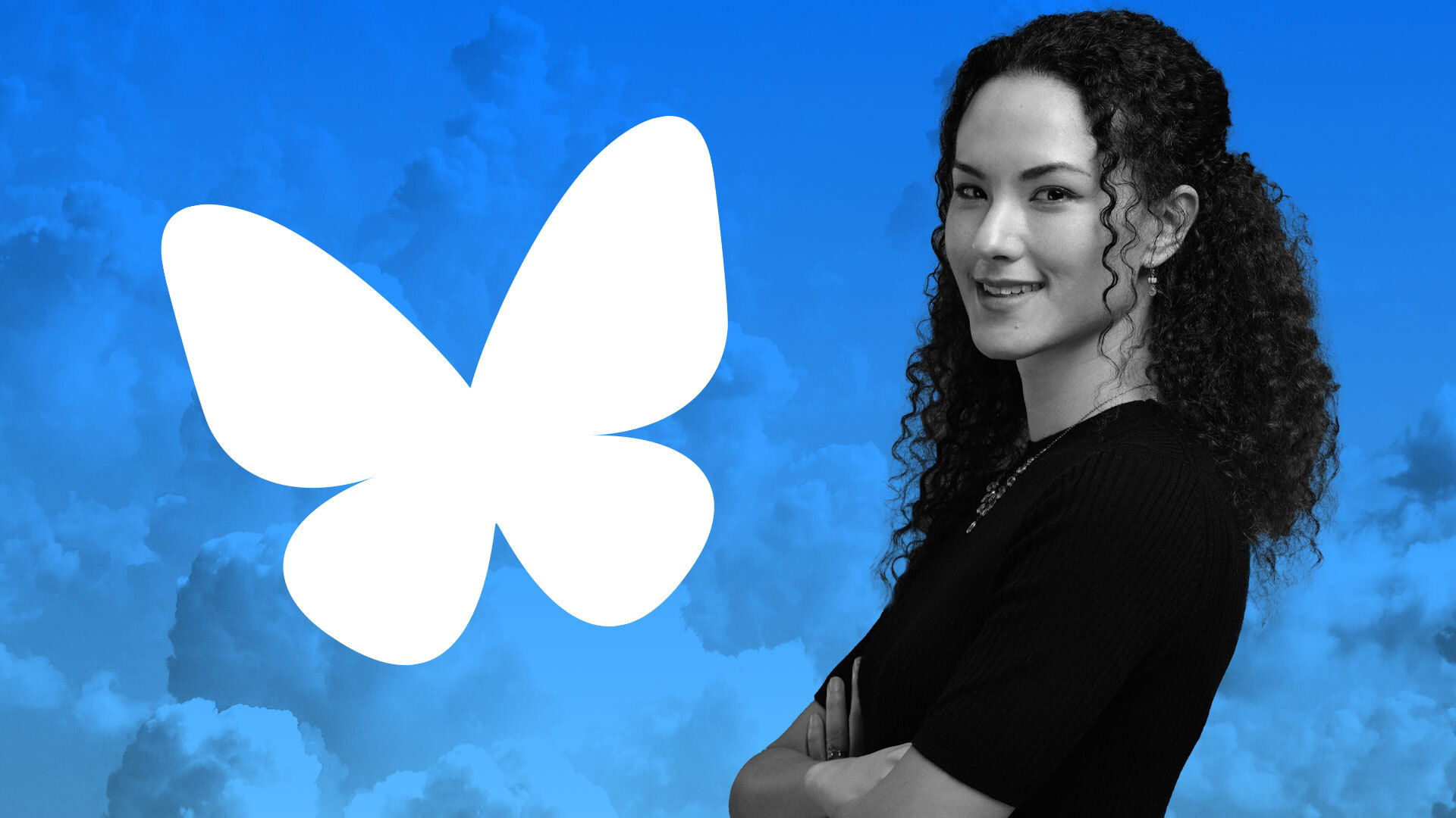 Bluesky adds 'anti-toxicity' tools and aims to integrate 'a