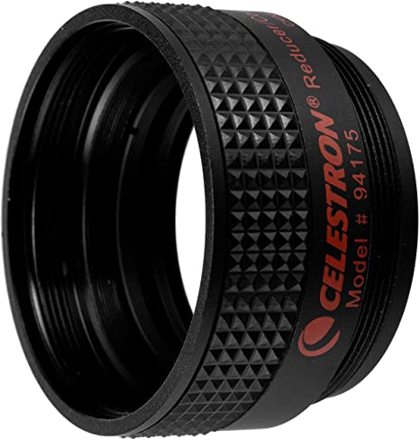 セレストロン CELESTRON ｜天体撮影周辺機器｜国内即日発送・最大3年