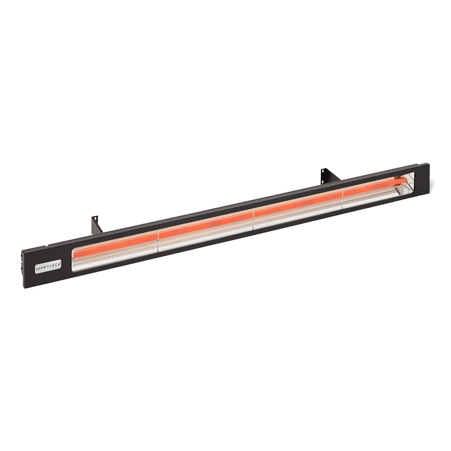 TerraSummer_Infratech_SL-