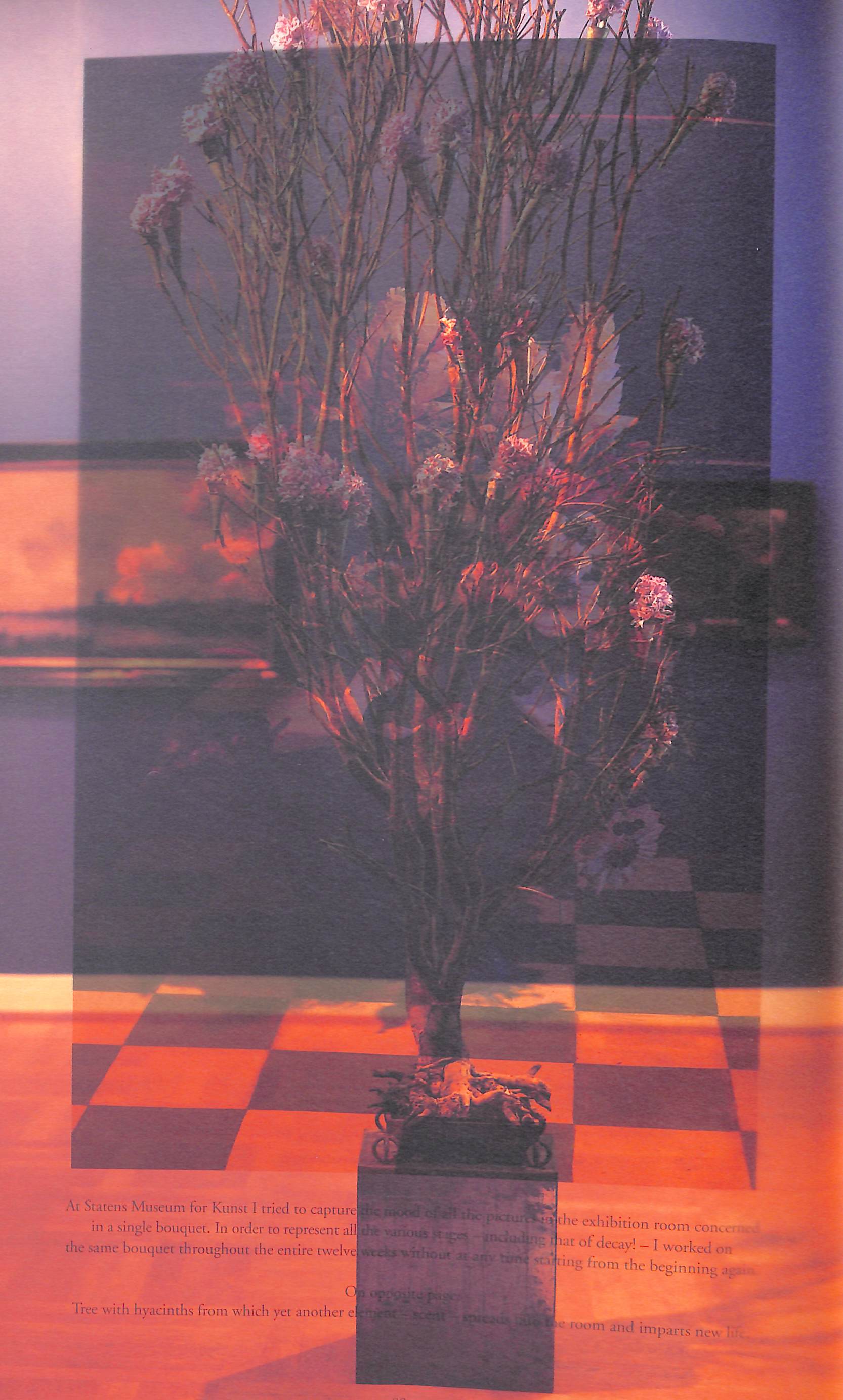Tage Andersen: 