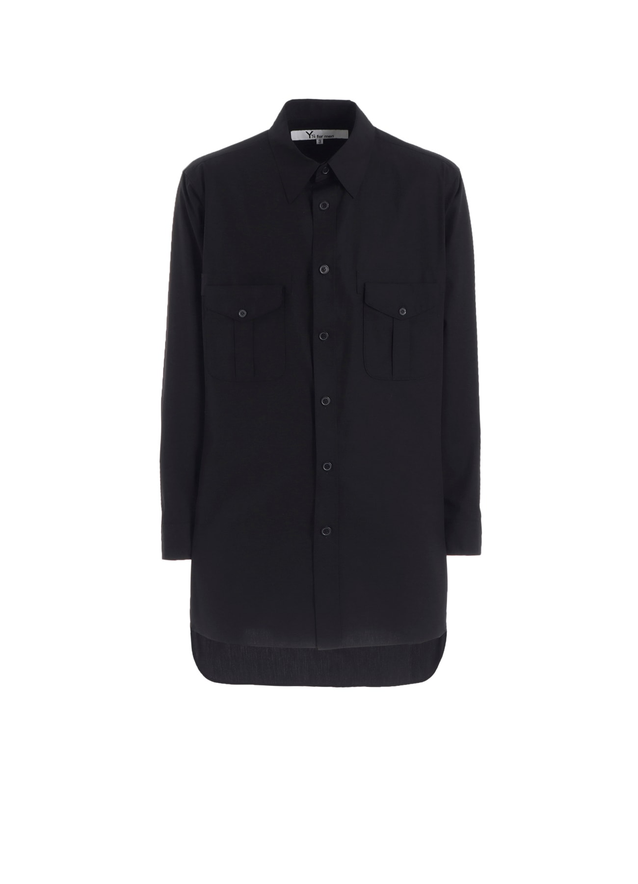 SHIRTS(シャツ)｜シャツY's for men（ワイズフォーメン）｜【公式通販