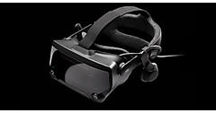 新型VRヘッドセット「Oculus Quest」と「Rift S」5月21日発売！ | 週刊