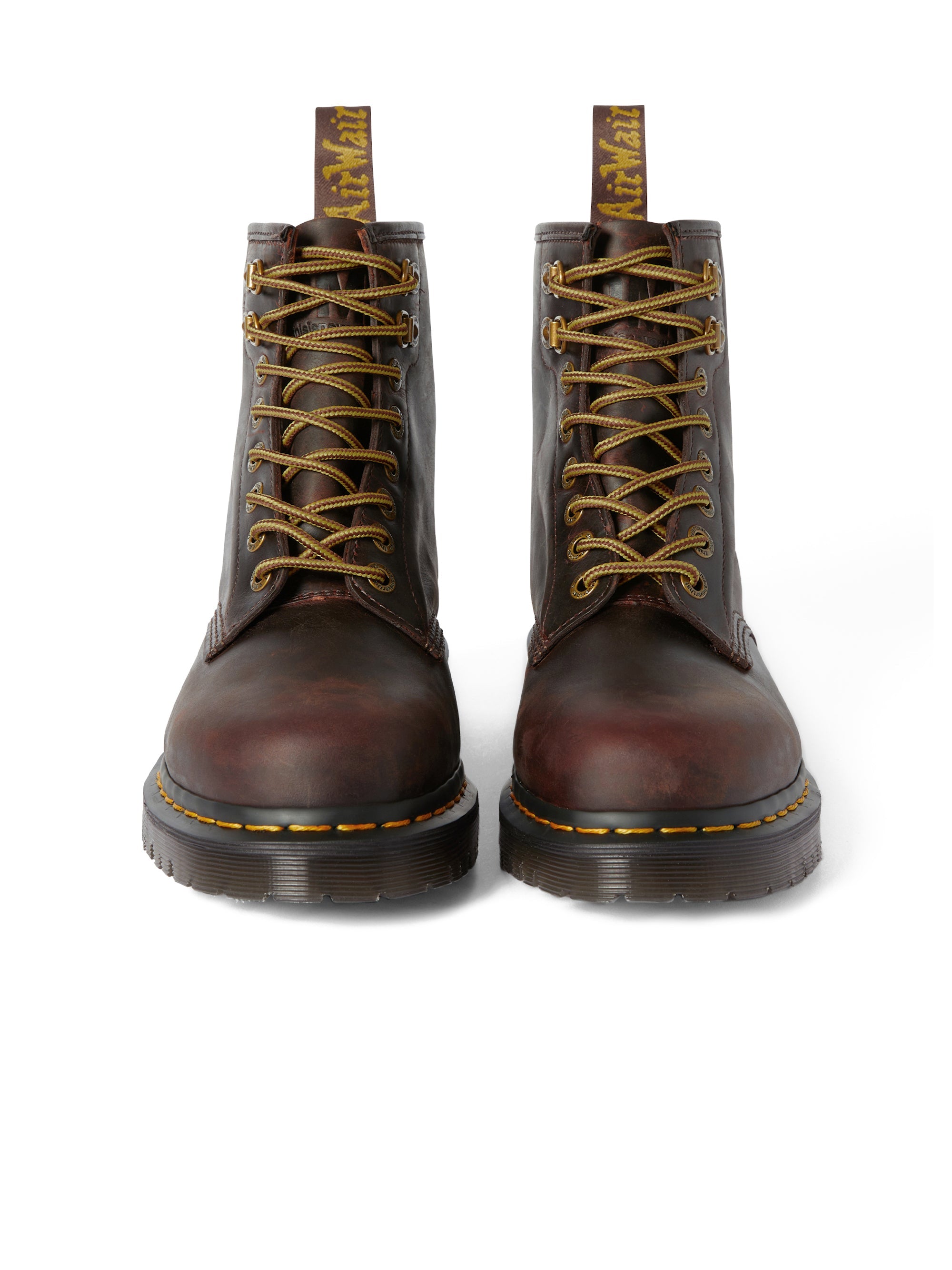 TNT DR. MARTENS 1460 BOOT – thisisneverthat® JP