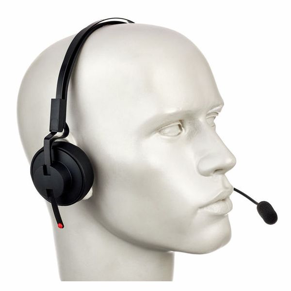 Teenage Engineering M-1 Headphone – Thomann UK