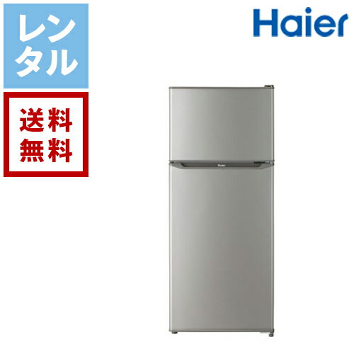 r5041.jpg
