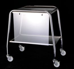 楽天市場】スロット ドル箱 新品（業務用品・店舗用品｜サービス