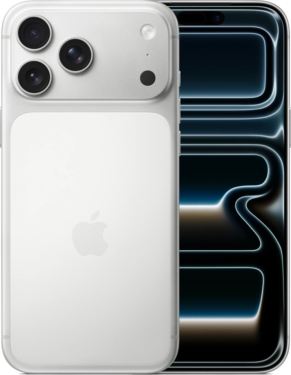 楽天市場】iphone 香港 pro maxの通販