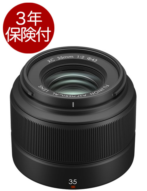楽天市場】xc 35mm f2の通販